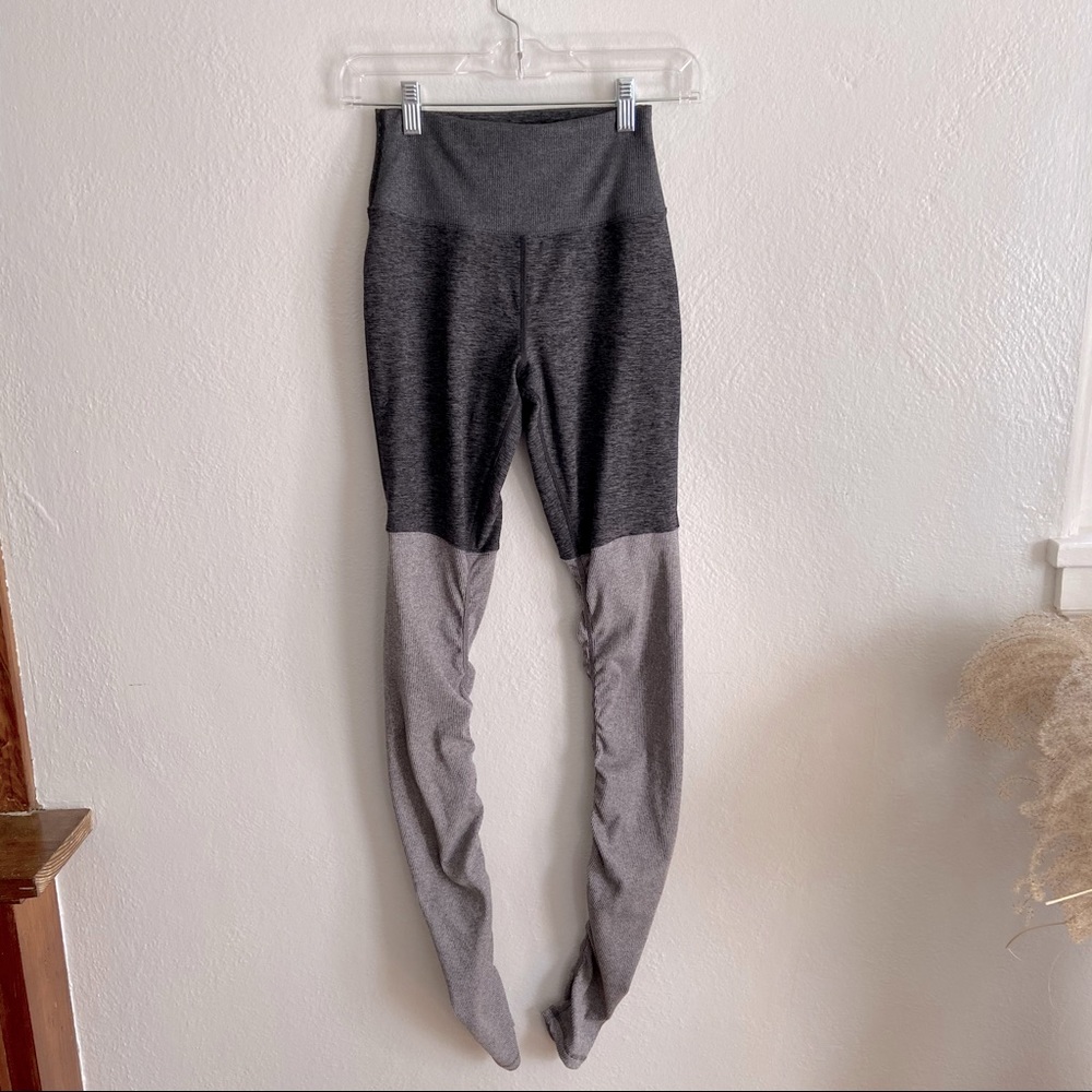 ALO Yoga Goddess Leggings ✨